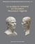 La sculpture romaine en Occident - nouveaux regards