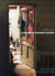 Atelier de francis bacon : 7, reece mews (l')