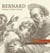 Bernard - jeunesse et entrée à citeaux