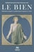 Le bien - édification, exemple et scandale dans le roman du XIXe siècle