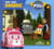 Robocar Poli : bien joué Ambre !
