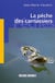 Peche des carnassiers/poche