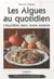 La cuisine des brasseries