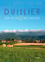 Duillier des mots et des images