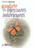 N°145 Guérir ses blessures intérieures