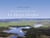Un pays vu du ciel : le Haut-Doubs