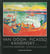 Le mythe de la couleur - collection Merzbacher