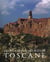 Les plus beaux villages en toscane
