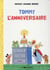 Tommy - l'anniversaire