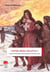 « Inter Arma Helvetia » : L'action humanitaire suisse pendant la Grande Guerre