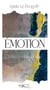 Emotion