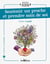 Petit cahier d'exercices Tome 83 : soutenir un proche et prendre soin de soi