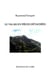 Le valais en pieces detachees