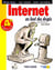Internet au bout des doigts 4eme edition