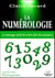 La numérologie - le message caché de votre date de naissance