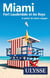 Miami, Fort Lauderdale et les Keys