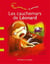 CAUCHEMARS DE LEONARD - LE SOMMEIL
