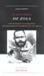 Le testament de zola