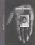 Details obscurs