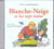 Blanche-Neige et les sept nains