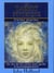 Le tarot psychique - cartes oracles