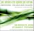 Je suis ce que je suis - méditations - vos voeux sont exaucés