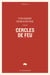 Cercles de feu