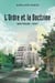 L'ordre et la doctrine Tome 1