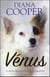 Vénus - journal intime d'un chiot et de son ange gardien