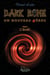 Dark Bone Tome 2: L'éveil