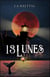 13 lunes