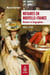 Notaires en Nouvelle-France : Histoire et biographies 1621-1763