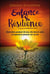 Enfance & résilience - maltraitée pendant 20 ans, elle lève le voile et reprend le pouvoir sur sa vie