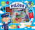 Je suis... pilote