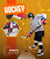 Hockey