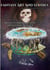 Fantasy art and studies t.8 - fantasy art and studies 8 - tribute to terry pratchett / fantasy hum