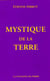 Mystique de la terre