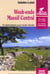**week end dans massif central