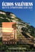 Echos saleviens : revue d'histoire locale n.10
