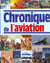 Chronique de l'aviation