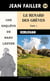 Le renard des grèves Tome 1