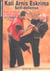 Kali arnis eskrima - self-defense