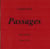 Passages