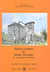 Eglises romanes de haute auvergne - tome 2 - l'aurillacois