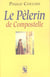 Pelerin de compostelle