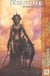 Empire : Sanglornis Prima T. 3