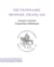 Dictionnaire mongol/français (2e édition)