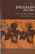 Jérusalem délivrée - l'alliance entre hébreux et africains en 701 avant notre ère
