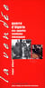 Guerre d'algérie : des appelés vendéens témoignent