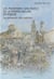 Les monuments aux morts de la guerre 1914-1918 en vendée - la mémoire des pierres